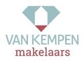 Van Kempen Makelaars B.V.