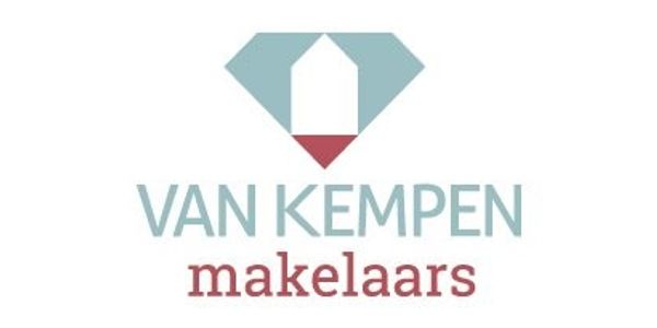 Van Kempen Makelaars B.V.