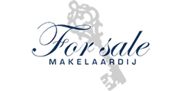 For Sale Makelaardij