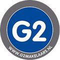 G2 Makelaars (historiek)