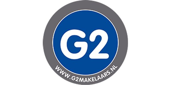 G2 Makelaars (historiek)