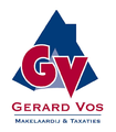 Gerard Vos Makelaardij en Taxaties