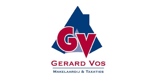 Gerard Vos Makelaardij en Taxaties