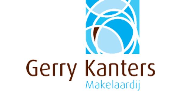 Gerry Kanters Makelaardij