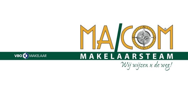 MACOM Makelaarsteam