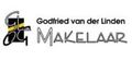 Godfried van der Linden Makelaar O.G.