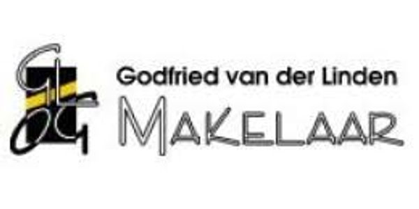 Godfried van der Linden Makelaar O.G.