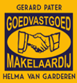 Goedvastgoed B.V.