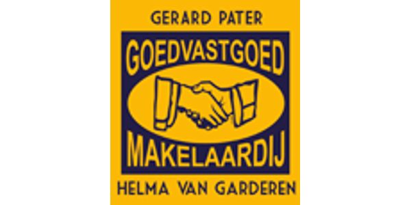 Goedvastgoed B.V.