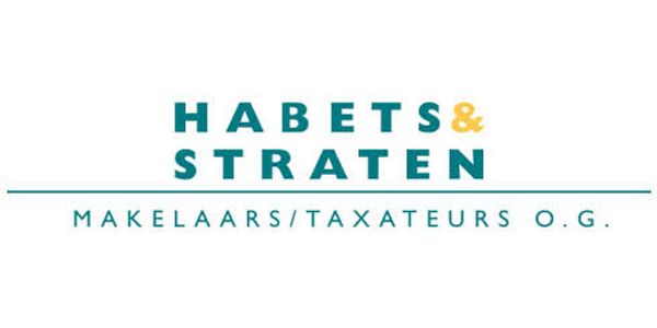 Habets & Straten Makelaars/Taxateurs o.g