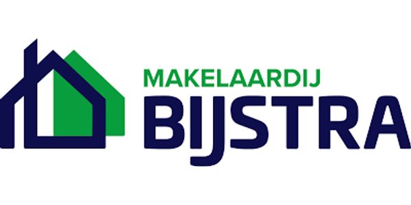 Makelaardij Bijstra B.V.