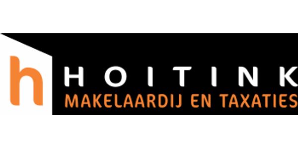 Hoitink Makelaardij en Taxaties