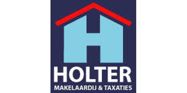 Holter Makelaardij & Taxaties