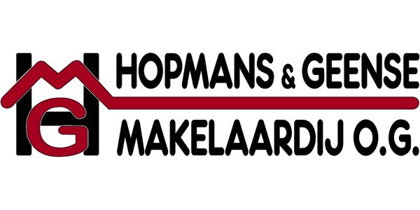 Hopmans & Geense Makelaardij o.g. BV