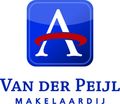 Makelaardij van der Peijl BV