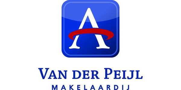 Makelaardij van der Peijl BV