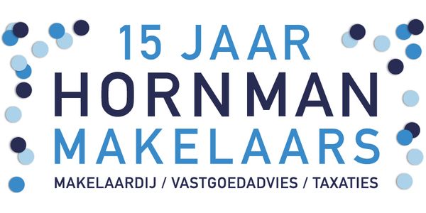 Hornman Makelaars