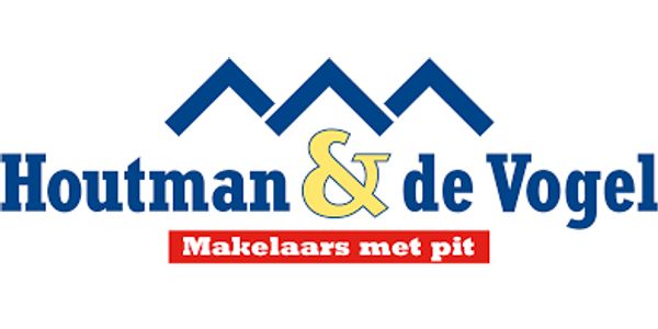 Houtman & de Vogel Makelaardij VOF