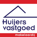 Huijers Vastgoed Makelaardij