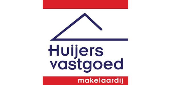 Huijers Vastgoed Makelaardij