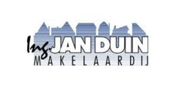 Ing. Jan Duin Makelaardij