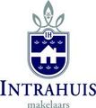 Intrahuis Makelaars BV