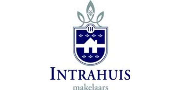 Intrahuis Makelaars BV