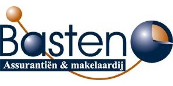 Basten Assurantiën en Makelaardij