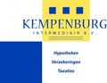 Kempenburg Intermediair B.V.