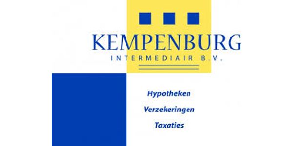 Kempenburg Intermediair B.V.