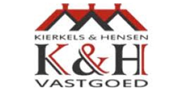 Kierkels  & Hensen Vastgoed BV