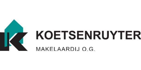 Koetsenruyter Makelaardij b.v.