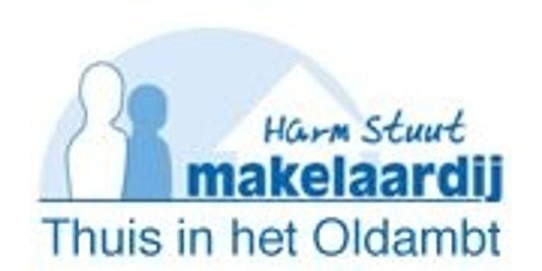 Harm Stuut Makelaardij