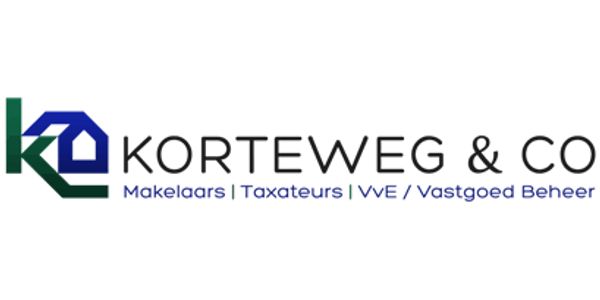 Korteweg & Co B.V.