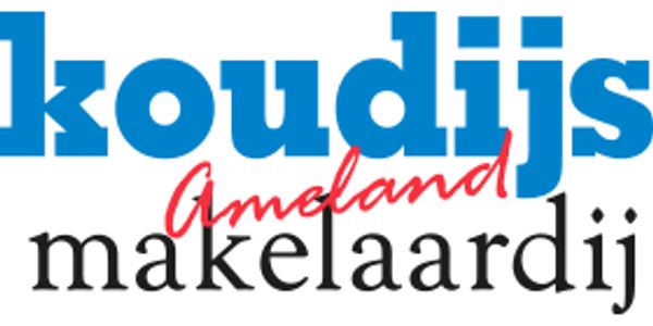 Koudijs Makelaardij Ameland