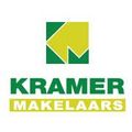 Kramer Makelaars