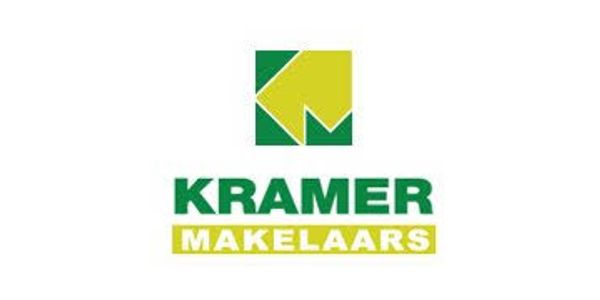 Kramer Makelaars