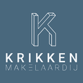 Krikken Makelaardij