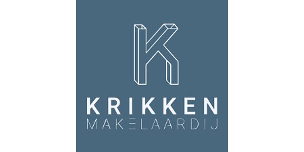 Krikken Makelaardij