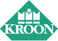 Kroon Makelaardij