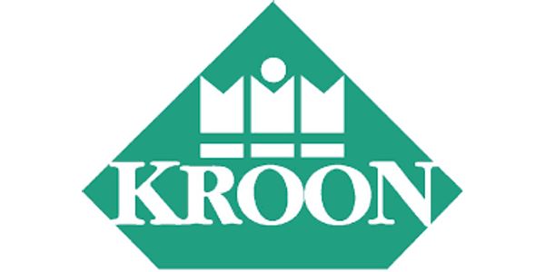 Kroon Makelaardij