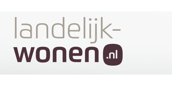 Landelijk-wonen.nl - Woudrichem