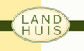 LAND-HUIS B.V. makelaardij o.z.