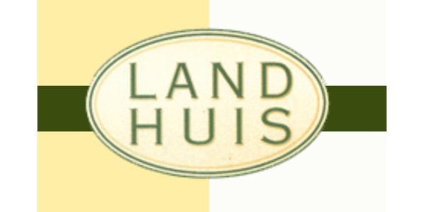 LAND-HUIS B.V. makelaardij o.z.