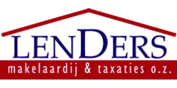 Lenders Makelaardij en Taxaties o.z.