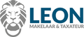 Leon Makelaar en Taxateur