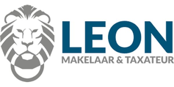 Leon Makelaar en Taxateur