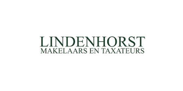 Lindenhorst Makelaardij en Taxateurs