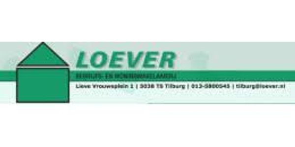 Loever Makelaardij