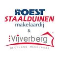 Makelaar Roest Staalduinen en Vijverberg Westland Makelaars